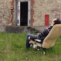 2008-12-caserne-jeanmi-OK (109)